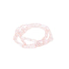 Chiara Bracelet Set - Pinky Promise