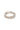 Mini Wild Thoughts Bracelet - Champagne Glow