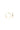 Katherine Earrings - Gold