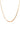 Symphony Necklace