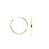 Mesa Spirit Earrings - Gold