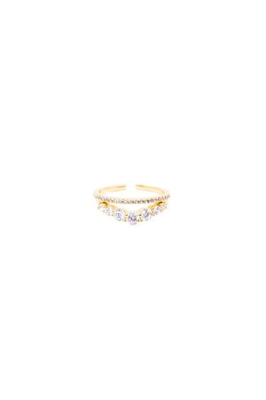 Felicity Ring