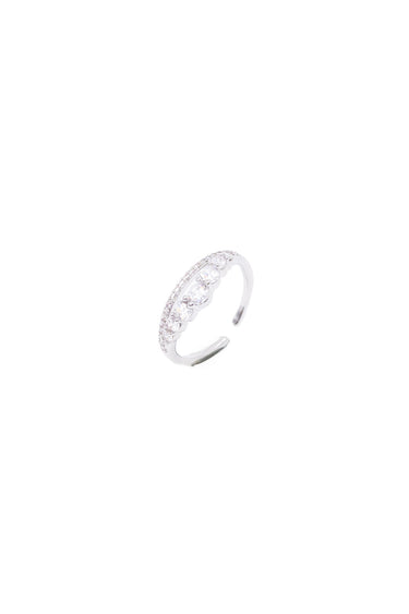 Felicity Ring