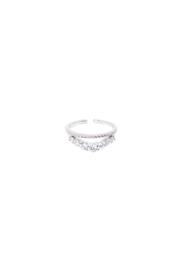 Felicity Ring