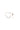 Forever Juliette Earrings - Linen