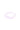 Lover Bracelet Set - Lilac Dream