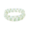 Vivi Bracelet- Cake Frost