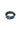 Ciara Bracelet Set- Mystic Night