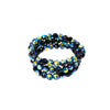 Ciara Bracelet Set- Mystic Night