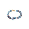 Treasure Trail Bracelet - Riviera (Limited Edition)