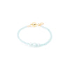 Alaris Bracelet - Aqua Haze