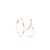 Sky Rider Earrings