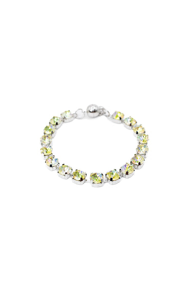 A Higher Place Bracelet - Melon
