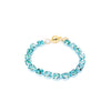 A Higher Place Bracelet - Fiji