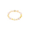 Lucy In The Sky Bracelet - Sunkissed Moonlight