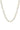 A Higher Place Necklace - Snow Glow