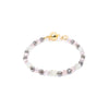 Spring Drops Bracelet - Moon Blush (Limited Edition)