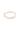 Stone Garden Bracelet - Rose Quartz