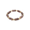 Ellery Bracelet - Woodland (Limited Edition)