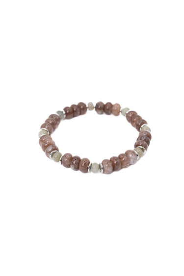 Ellery Bracelet - Woodland (Limited Edition)
