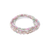 Candy Cloud Bracelet Set - Dream