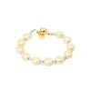 Calix Bracelet - Vanilla Sky