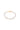 Lucy In The Sky With Diamonds Bracelet - Linen Diamond Dust Veil