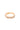 Gala Bracelet Set - Sunset Petal