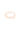 Glow Theory Bracelet Set - Sunrise
