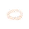 Glow Theory Bracelet Set - Sunrise