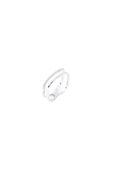 Thea Ring