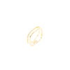 Thea Ring