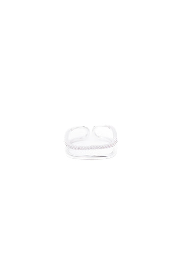 Thea Ring
