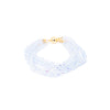 Jazz Bracelet - Lavender Mist