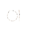 Meadowlight Earrings