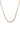 Leila Necklace - Linen