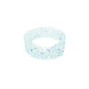 Kasey Bracelet Set- Fiji