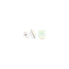 Lillie Earrings - Mist