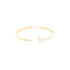 Tessa Bracelet - Gold
