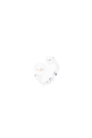 Pearlie Ring
