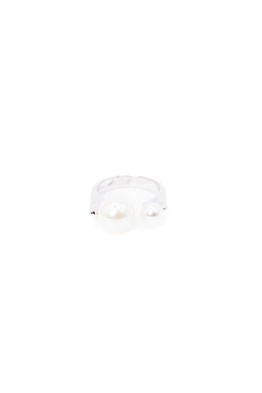 Pearlie Ring