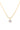Stella Bloom Necklace