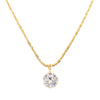 Stella Bloom Necklace