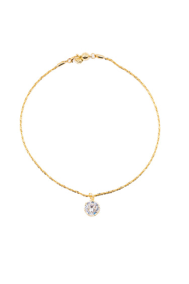 Stella Bloom Necklace