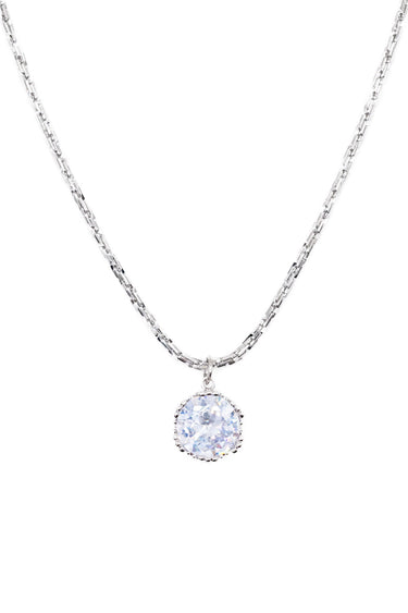 Stella Bloom Necklace