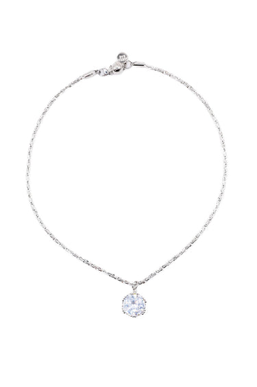 Stella Bloom Necklace