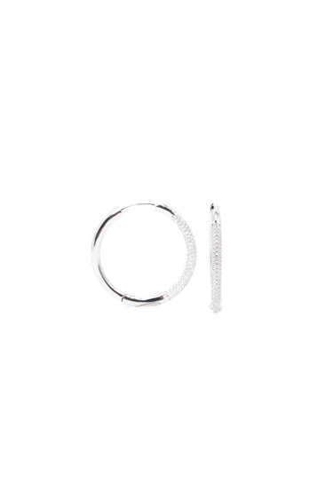 Chantel Earrings
