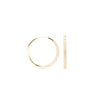 Chantel Earrings