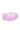 Wild Thoughts Bracelet - Bubblegum Sky