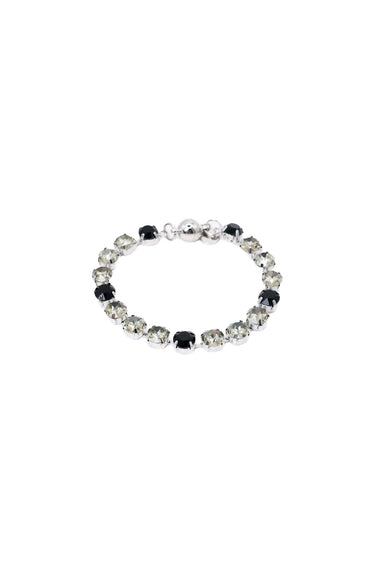 A Higher Place Bracelet - After Dark